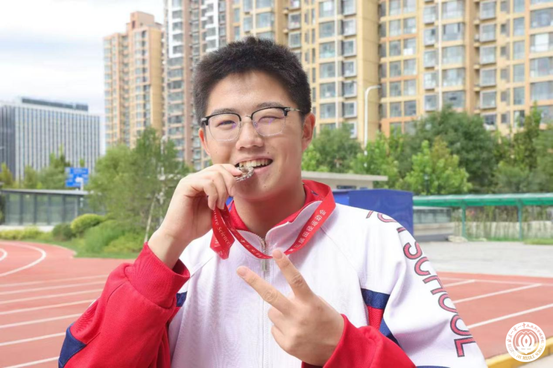 招聘图片