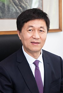 招聘图片