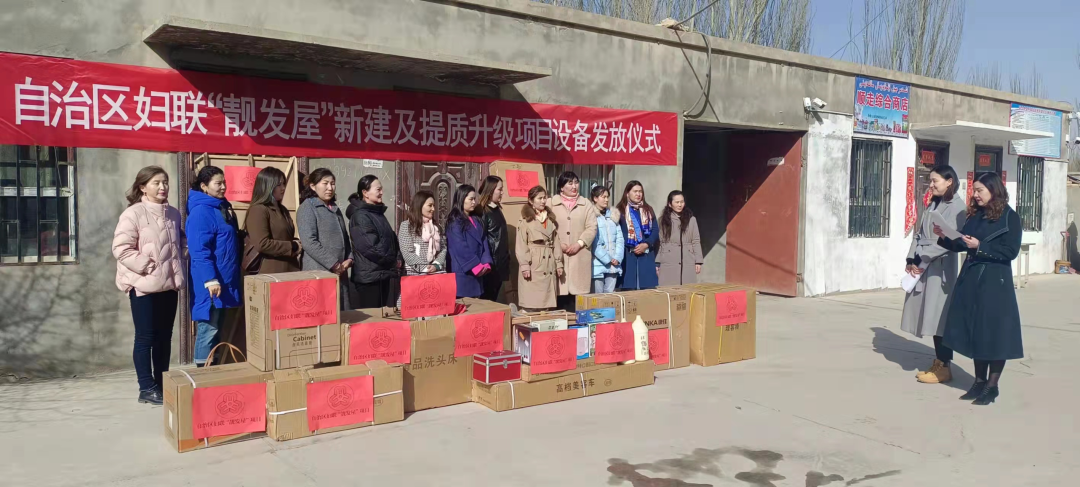 农村妇女免费创业项目_80后农村创业项目_在家妇女创业好项目