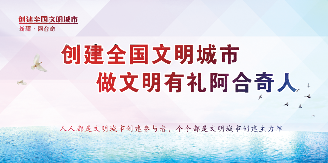 农村妇女免费创业项目_在家妇女创业好项目_80后农村创业项目