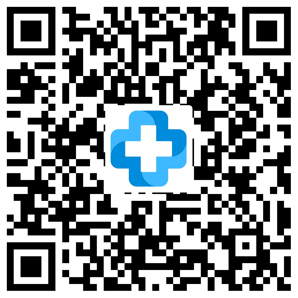 老人吸氧气怎么调老年健康宣传周 ｜ 老有所“氧” ——高压氧，吸吸更健康_https://www.jmylbn.com_新闻资讯_第4张