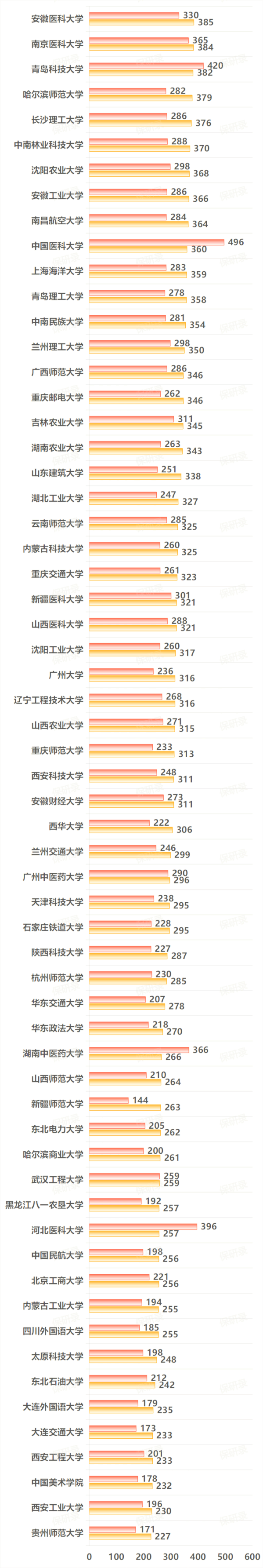 微信图片_2025-12-04_143415_515.png
