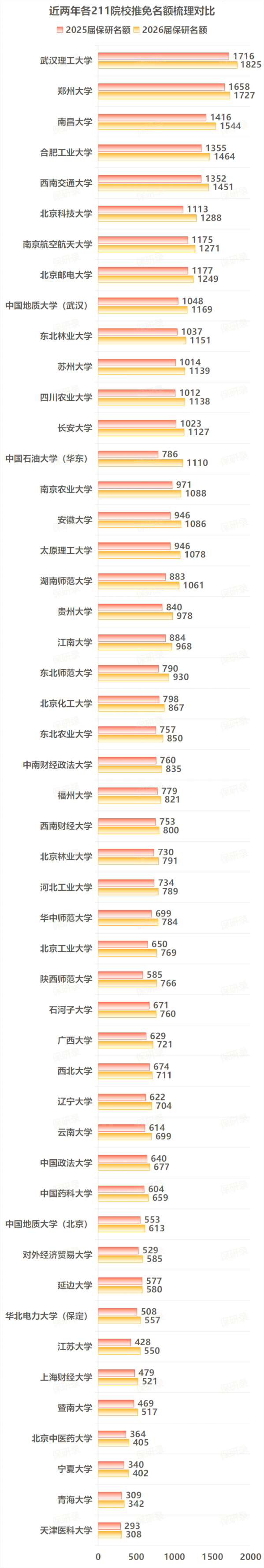 微信图片_2025-12-04_142849_514.png