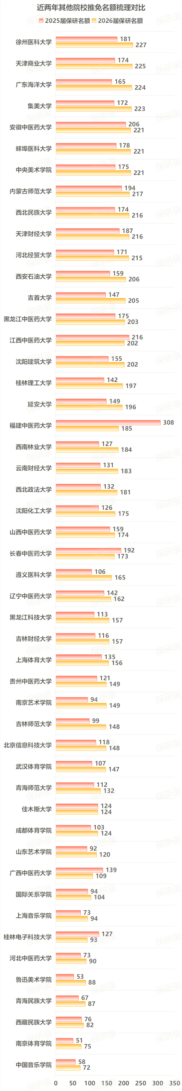微信图片_2025-12-04_143101_496.png
