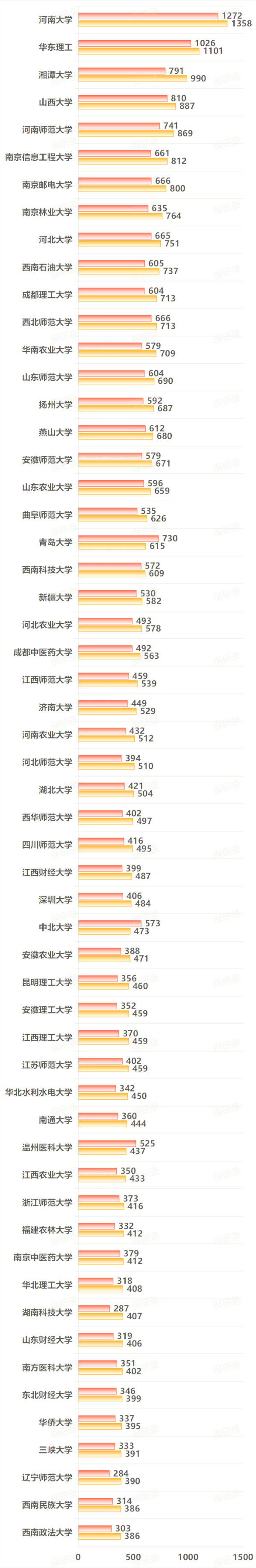 微信图片_2025-12-04_143521_819.png