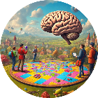 合并脑洞消除之旅