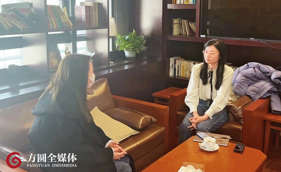 医疗有打针还有什么相信“不打针不吃药，躺着就能瘦”后，她的噩梦开始了-上海聚慕医疗器械有限公司