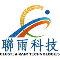 联雨科技（天津）有限公司