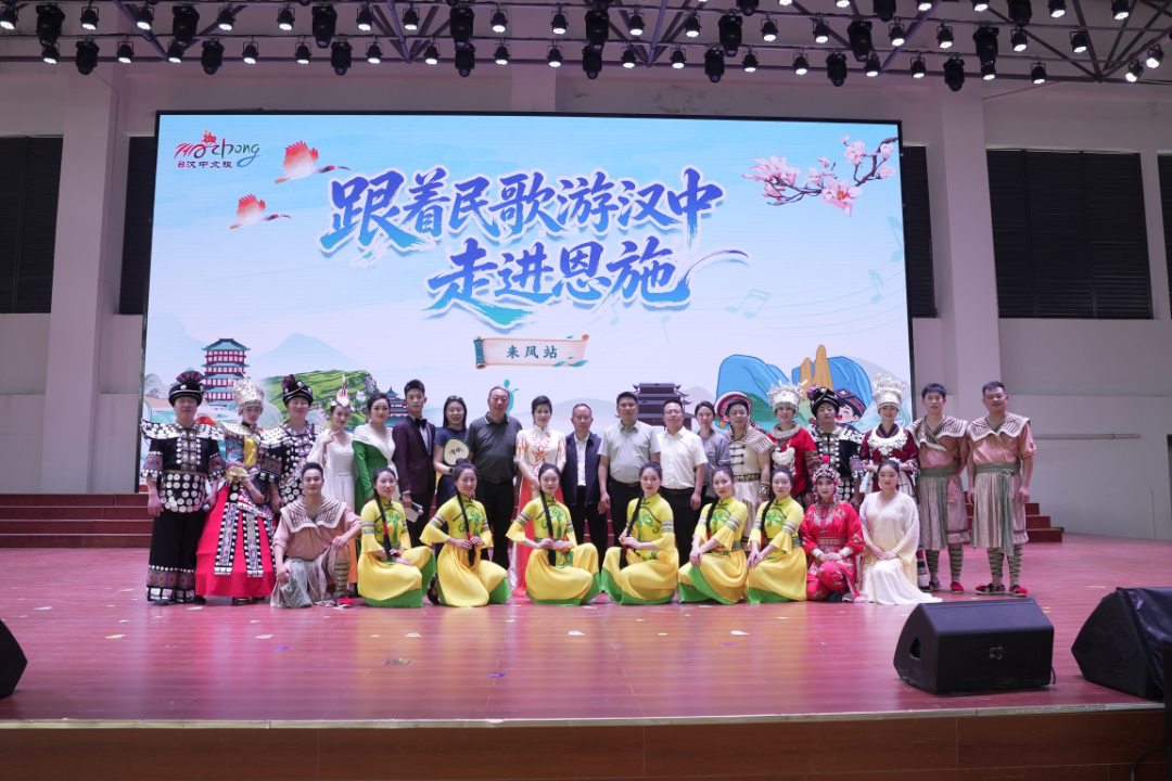 图片10.png