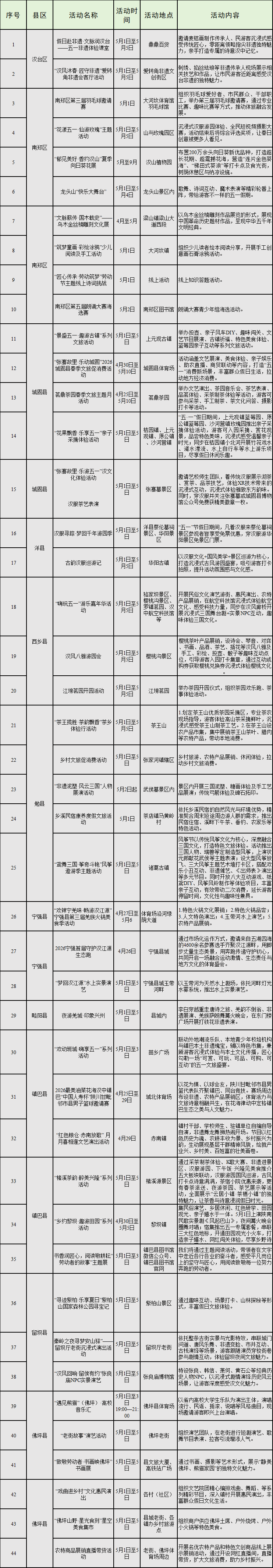 微信图片_20260427173218.png