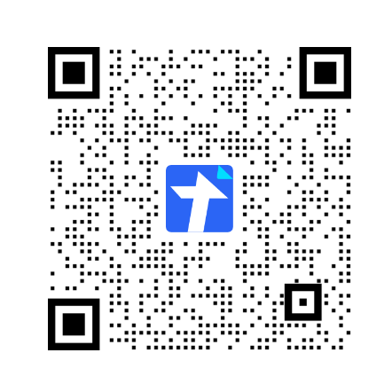 111111_副本.png