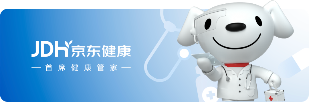 为什么要使用制氧机家中自备制氧机真的有必要吗？我该怎么选？_https://www.jmylbn.com_新闻资讯_第1张