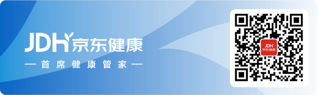 为什么要使用制氧机家中自备制氧机真的有必要吗？我该怎么选？_https://www.jmylbn.com_新闻资讯_第20张