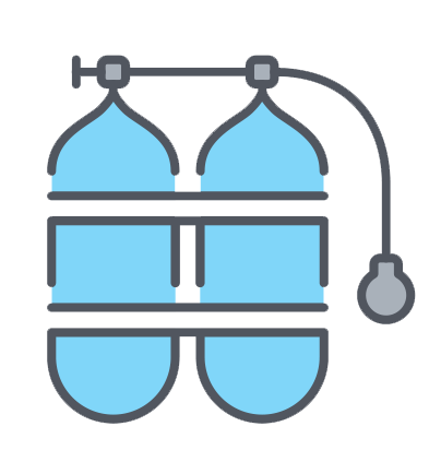 为什么要使用制氧机家中自备制氧机真的有必要吗？我该怎么选？_https://www.jmylbn.com_新闻资讯_第12张