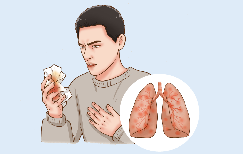 为什么要使用制氧机家中自备制氧机真的有必要吗？我该怎么选？_https://www.jmylbn.com_新闻资讯_第8张