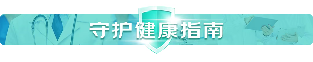 为什么要使用制氧机家中自备制氧机真的有必要吗？我该怎么选？_https://www.jmylbn.com_新闻资讯_第2张