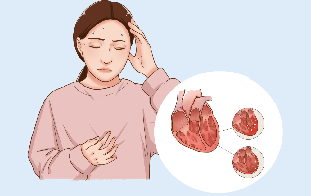 为什么要使用制氧机家中自备制氧机真的有必要吗？我该怎么选？_https://www.jmylbn.com_新闻资讯_第6张