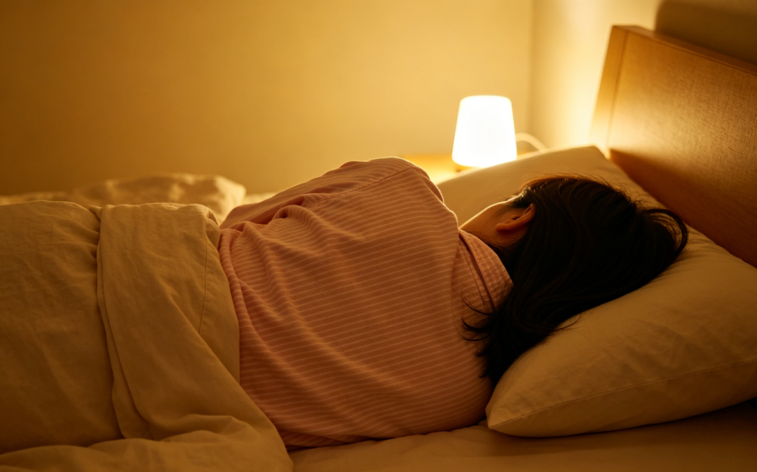 生成熬夜台灯图片 (1).png