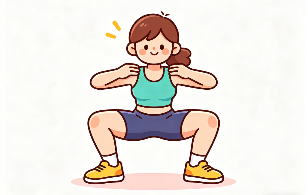 新对话 (1).png