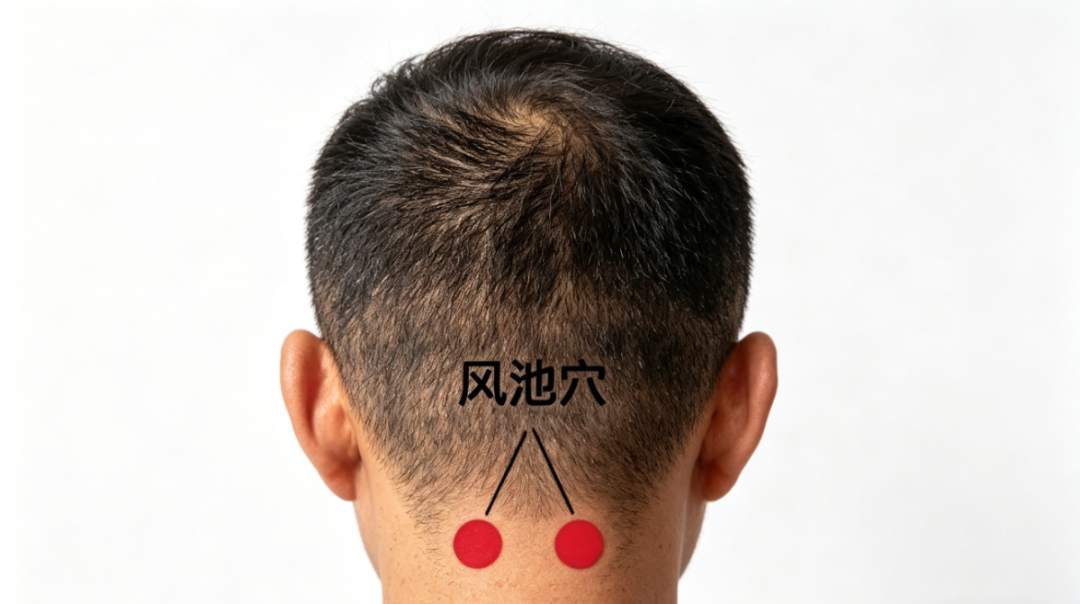 生成4_3比例塑料拖鞋图片 (8).png