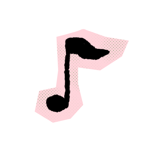 ͼƬ