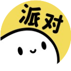 你比我猜派对聚会神器