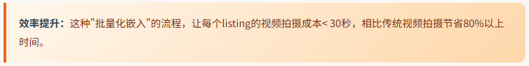Etsy卖家listing视频指南：10分钟拍出人味护城河与搜索流量