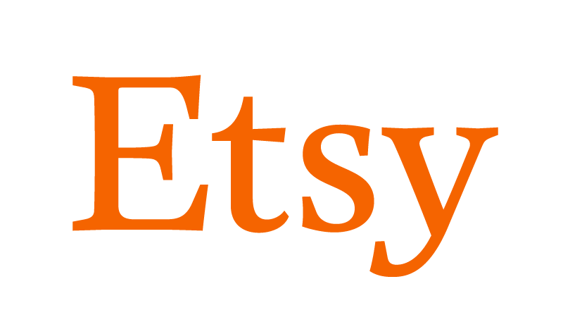 Etsy中国大陆卖家开店指南 合规主体与收款提现详解