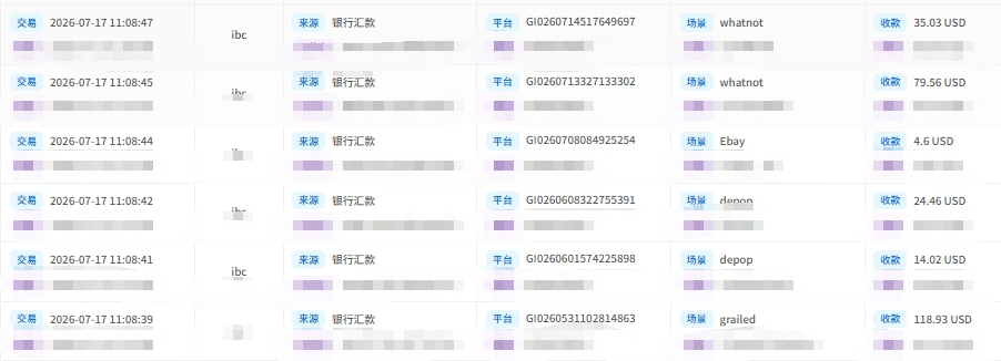 美国Whatnot直播竞拍月活500万 收藏品卖家入驻攻略与收款指南