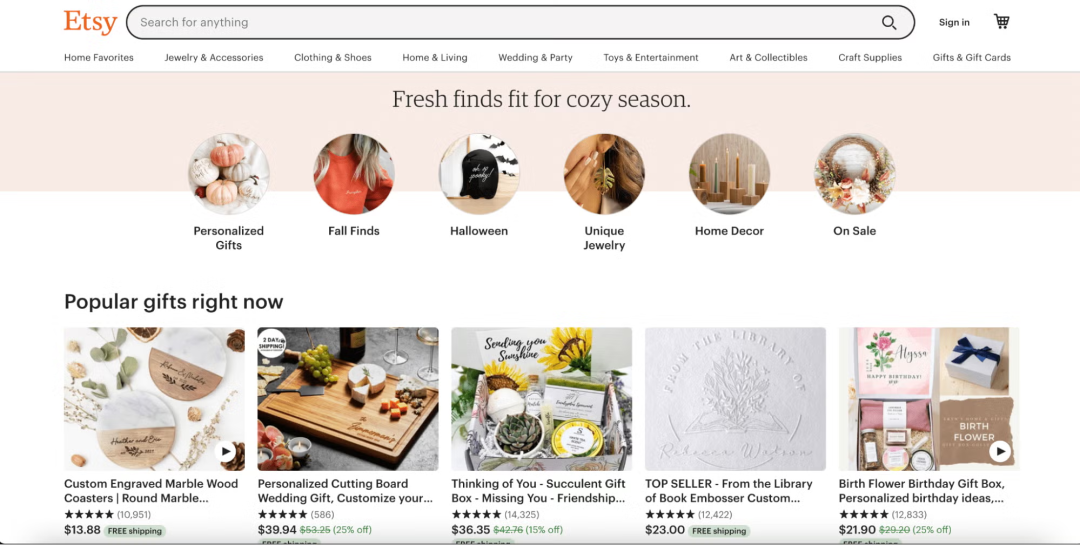 Etsy新增Remitly收款：15国卖家支持持美元择时换汇