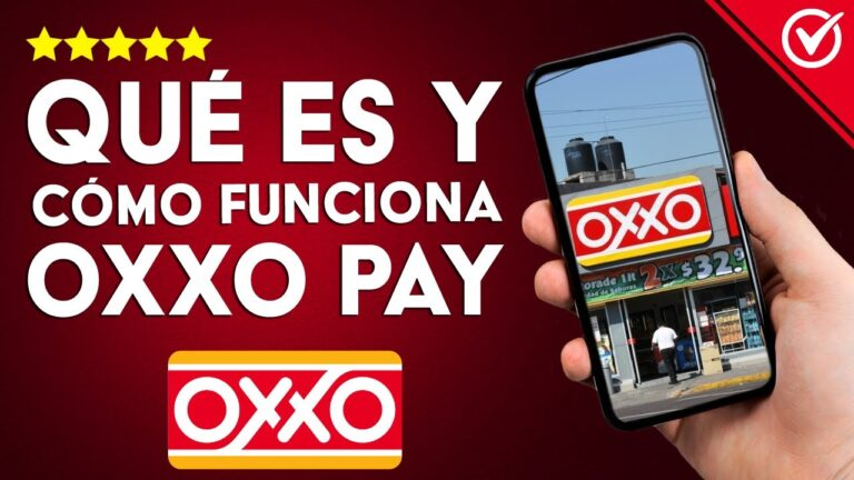 墨西哥本地支付收单指南：OXXO与SPEI通道及合规要点