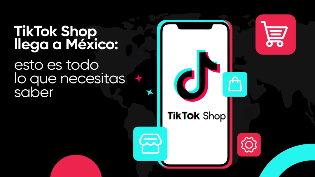 TikTok墨西哥站收款全攻略：SPEI与CLABE佣金提现回国内流程