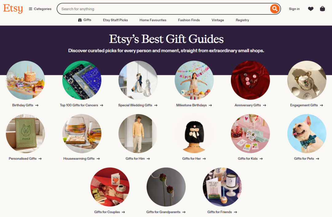 Etsy2026中国卖家入驻指南：费用门槛合规红线与提现流程解析
