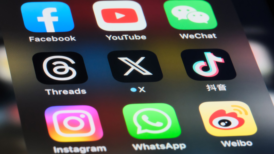 2026中国App出海Q2提速：短剧与AI应用领跑，可灵AI与PineDrama刷纪录