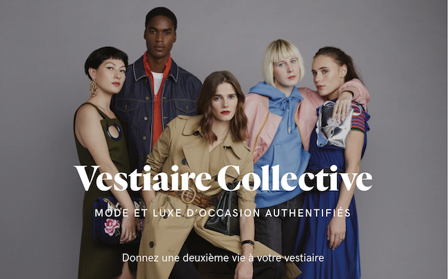 四大二手潮玩平台选品与跨境机会：Grailed StockX Vestiaire Depop 费率与推广对比