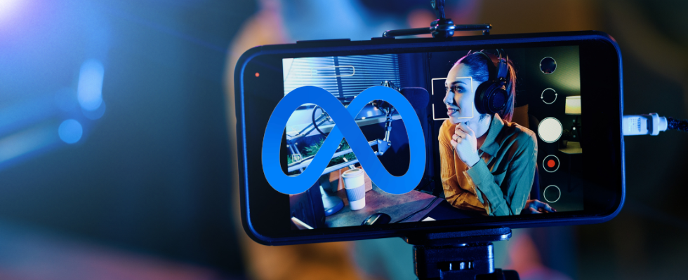 美国直播电商市场2026年达200亿美元 TikTok Shop与Whatnot双雄格局解析