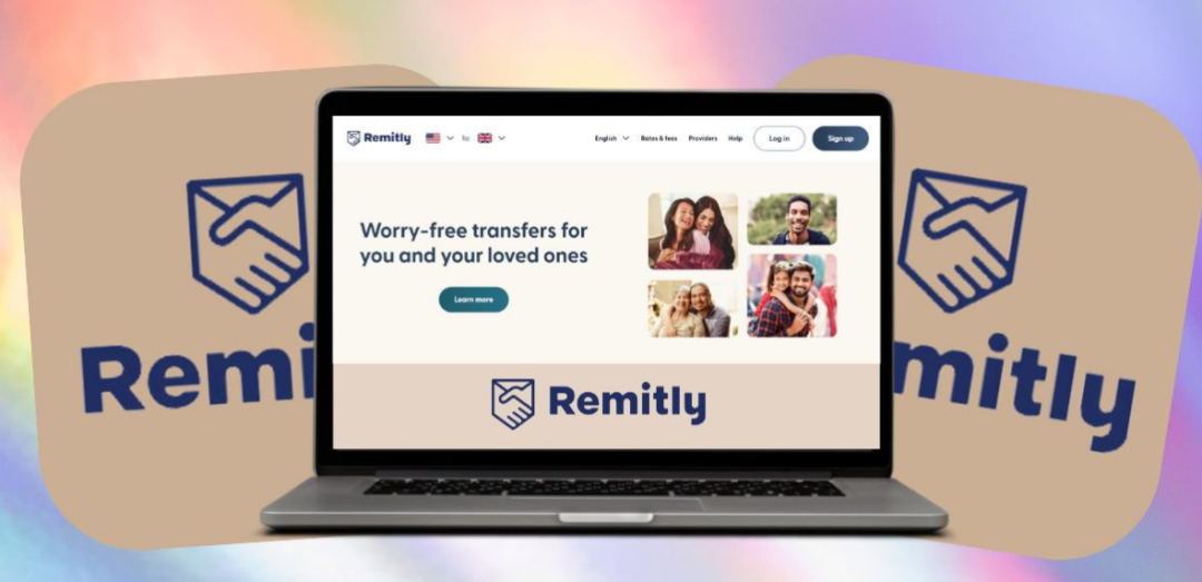 Etsy新增Remitly收款：15国卖家支持持美元择时换汇