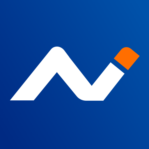 苏州京日找房信息科技有限公司