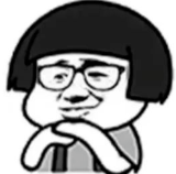 千万不要把生化妊娠和流产混为一谈！