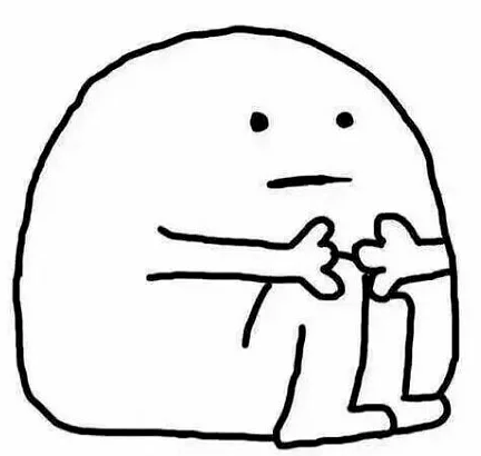 千万不要把生化妊娠和流产混为一谈！