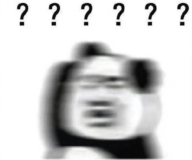 警惕！不孕症人群90%都有这个问题！