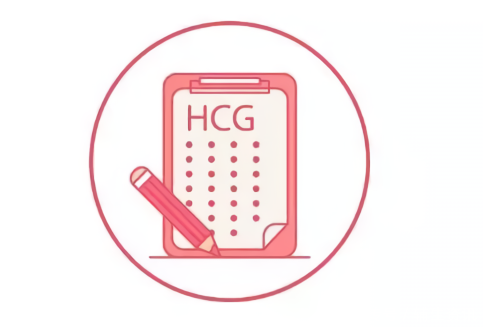 有过一次胎停，下次该如何“保胎”？