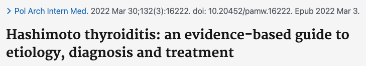 流产还和这个因素有关，备孕的姐妹不能不管！