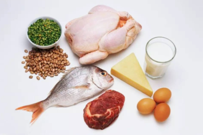 养卵必看：一文讲清改善卵子质量的关键所在！