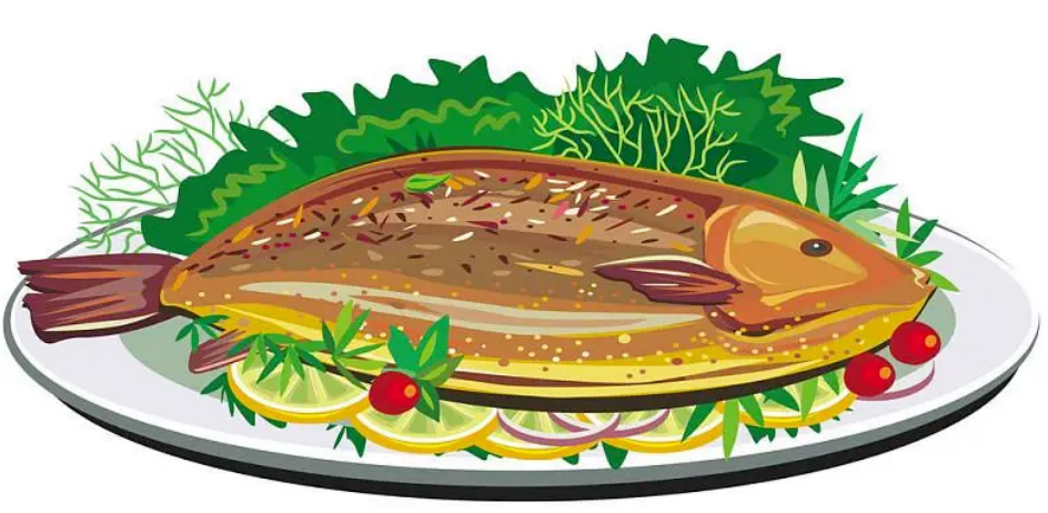 想养出又大又圆的卵子，这4种食物要多吃！