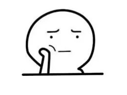 做试管取到空卵泡，究竟是谁的错 ?