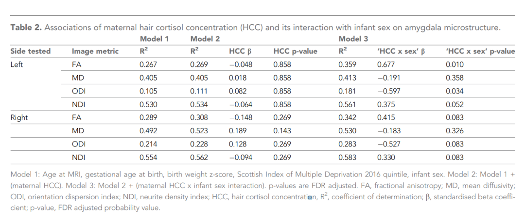 孕期不注意这个细节，竟影响宝宝的脑部健康！