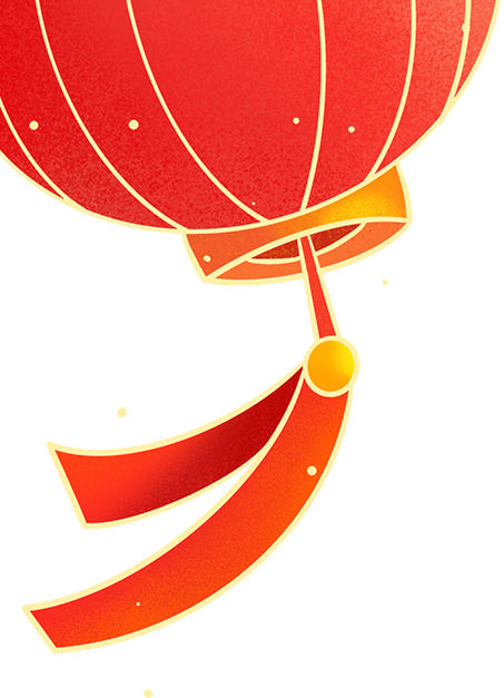 昆明广播电视台经济生活频道