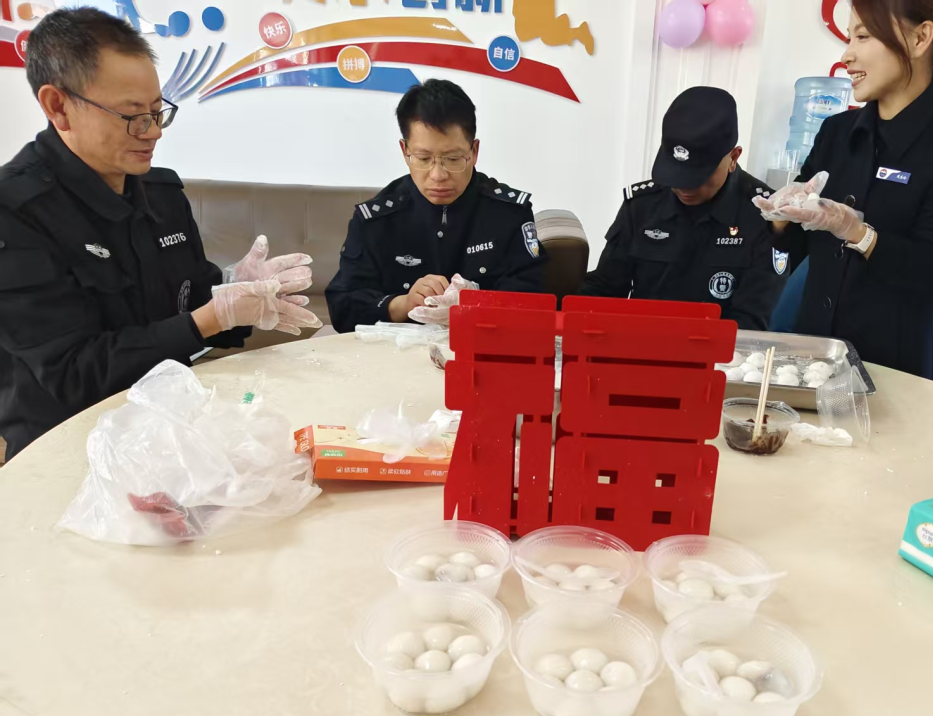 昆明广播电视台经济生活频道