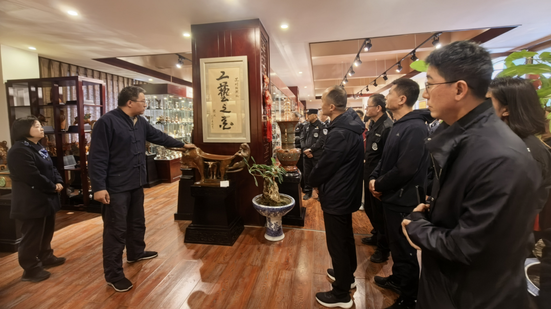 昆明广播电视台经济生活频道